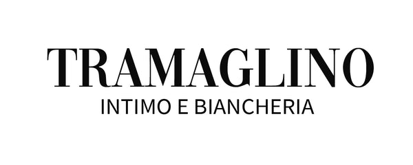 Tramaglino Shop